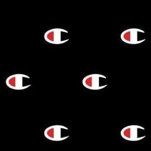 Meet your Posher, Jalissa